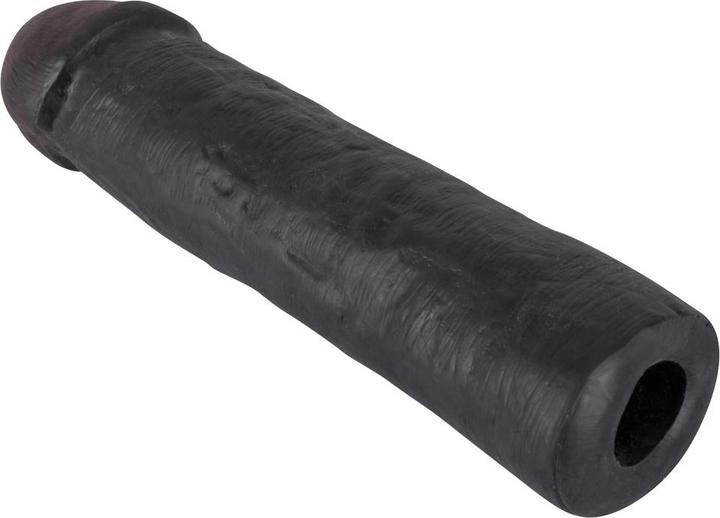 Image du produit You2Toys Big Natural Penishülle