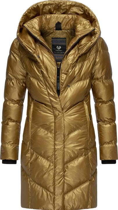 Inca Gold
