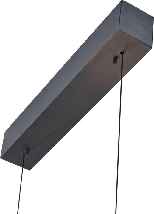 Immagine prodotto Pure Moto-Rise (1900 lm)