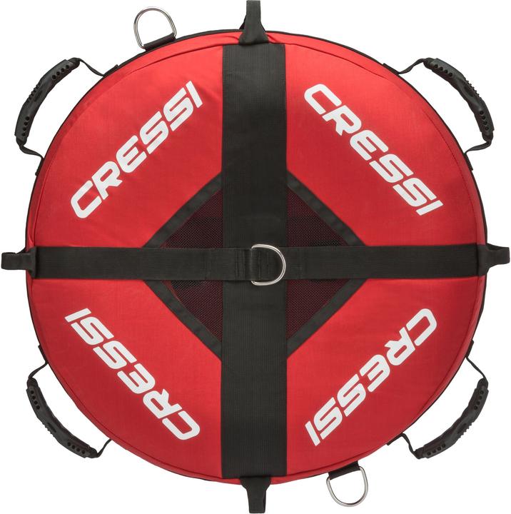 Produktbild Cressi Freediving Bojenleine