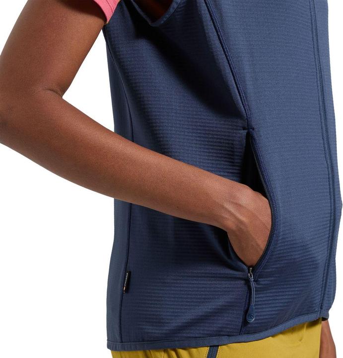 Produktbild La Sportiva Existence Vest W (XL)