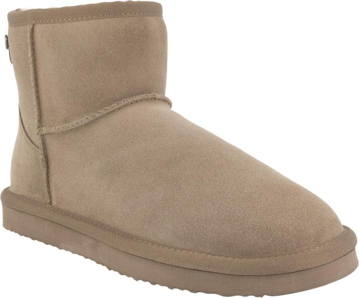 Image du produit Piece of Mind Classic Boots (40)