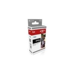 Thumbnail - Astar, Druckerpatrone, 11 ml - Schwarz - kompatibel - Tintenpatrone (BK)