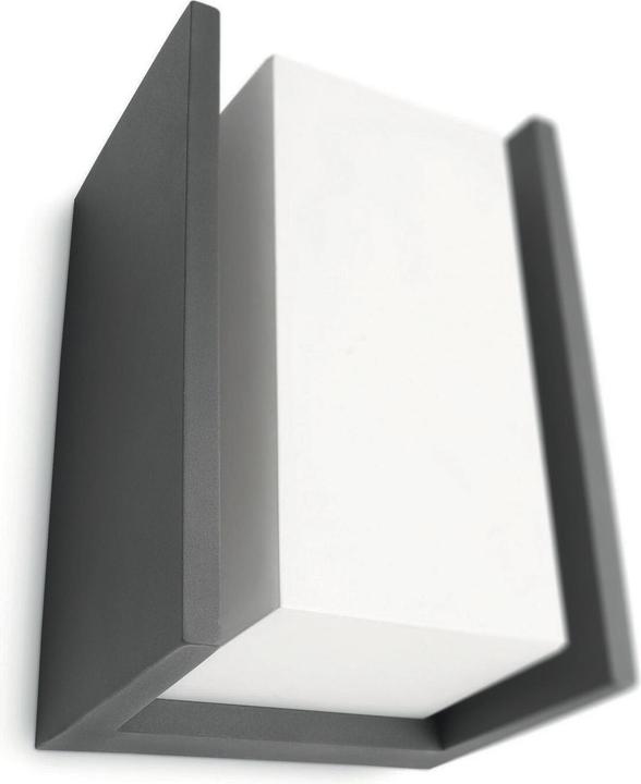 Produktbild Philips Ecomoods (2520 lm, E27, IP44)