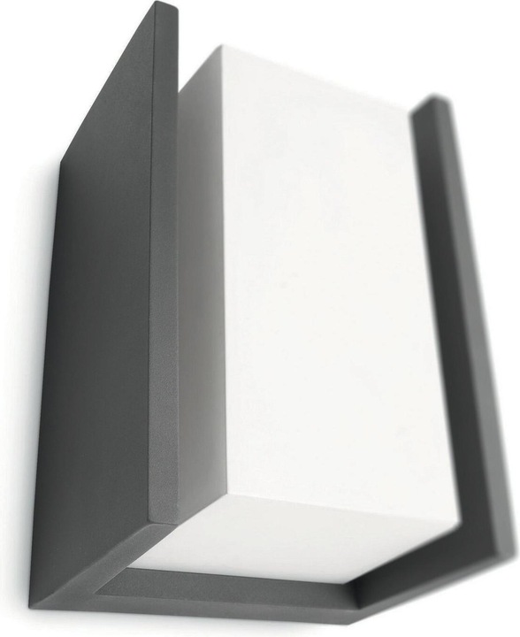 Actual product image Philips MyGarden (2520 lm, E27, IP44)