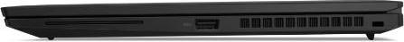 Actual product image Lenovo T14s (14", 1000 GB, 32 GB, Eng. Int.)