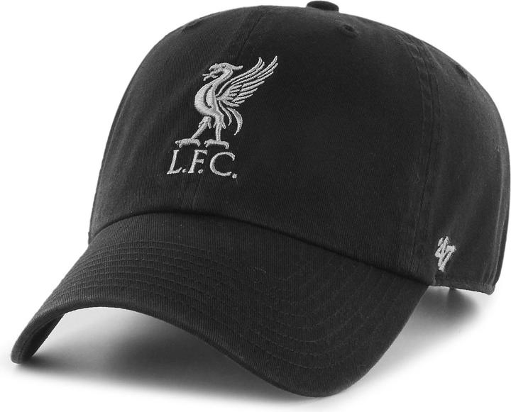 Actual product image 47 Brand Relaxed Fit Liverpool FC (One size)
