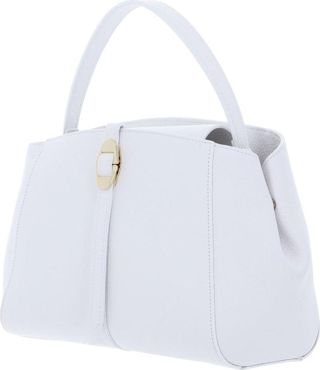 Immagine prodotto Coccinelle Chara Handbag Grained Leather