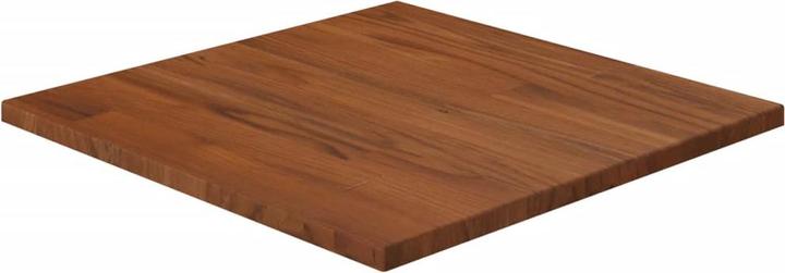 Produktbild VidaXL Isabel (40 x 40 x 1.5 cm)