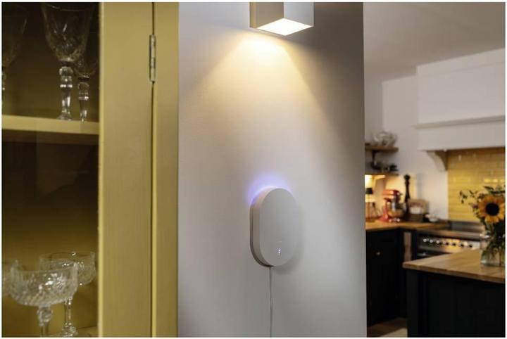 Image du produit Abus FUAA45000 Smartvest Pro
