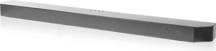 Produktbild Samsung HW-Q600C (360 W, 3.1.2 Kanal)