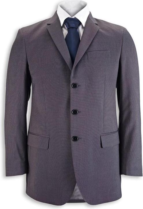 Actual product image Alexandra Icona Classic Fit Jacket (48)