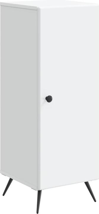 Blanc