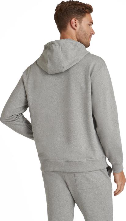 Actual product image Falke BA Light Sweat Hoodie m (M)