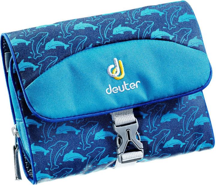 Produktbild Deuter Wash Bag (1 l)
