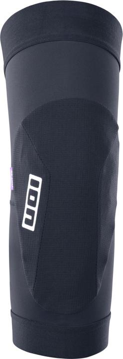 Produktbild ION Knee Pads ARCON Core (XL, Knieschoner)