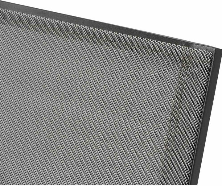Actual product image Siena Garden Velia