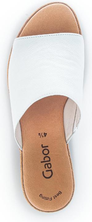 Produktbild Gabor 24.760.21 (35.5)