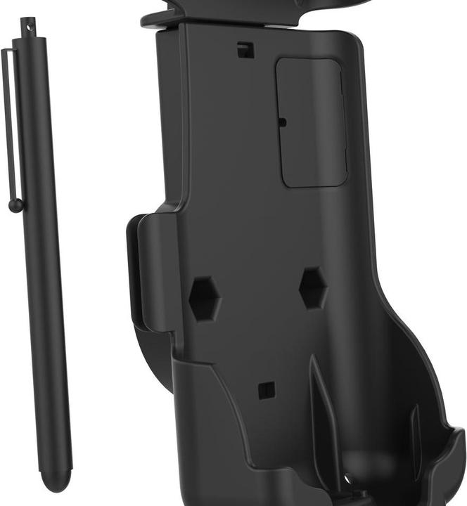 Produktbild RAM Mounts Form-Fit Halteschale