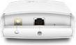 Produktbild TP-Link EAP110-Outdoor