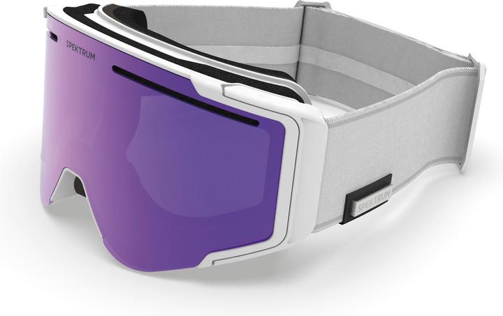 Produktbild Spektrum Östra Bio Skibrille