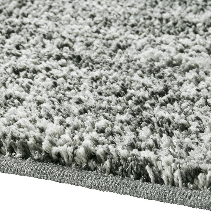 Produktbild Redbest Frisco (90 cm)