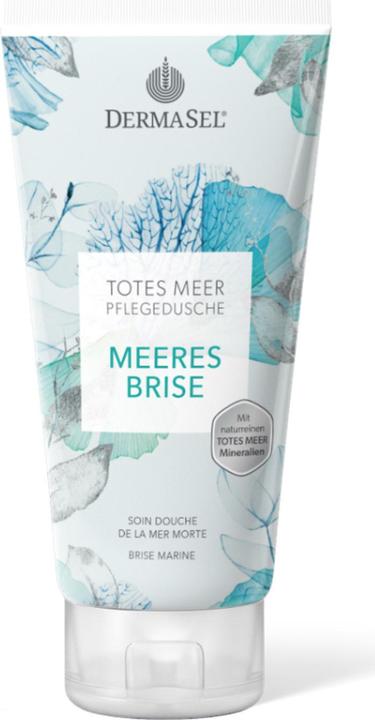 Produktbild Klosterfrau Meeres Brise (200 ml)