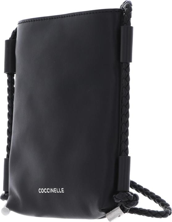 Immagine prodotto Coccinelle I-Tech Phone Holder