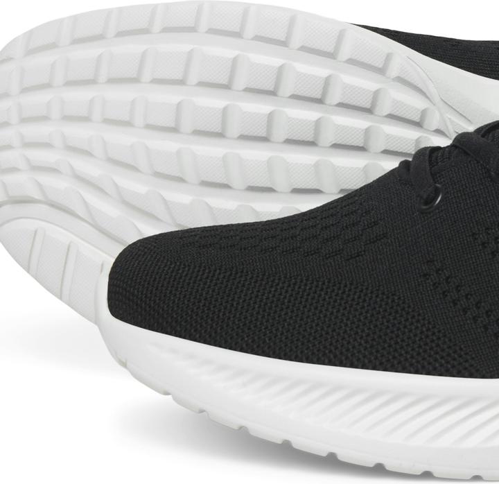 Produktbild Jack & Jones Klassischer Sneaker (43)