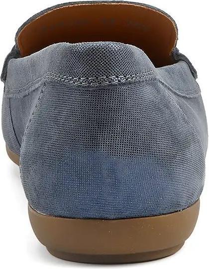 Actual product image Geox Annytah Moc (38)