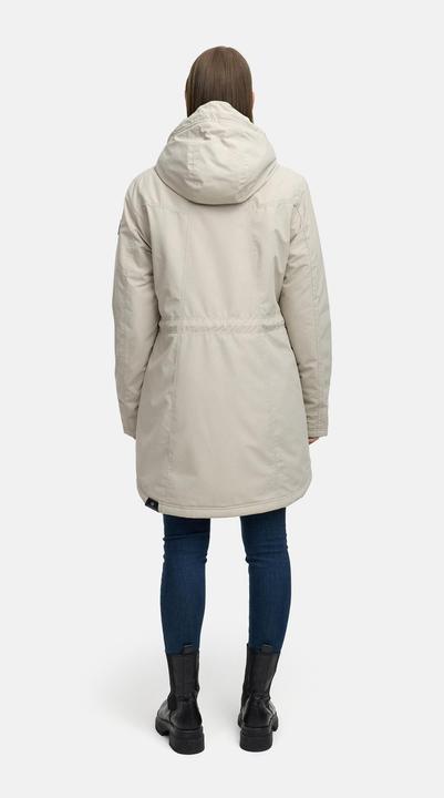 Produktbild Ragwear Elsien