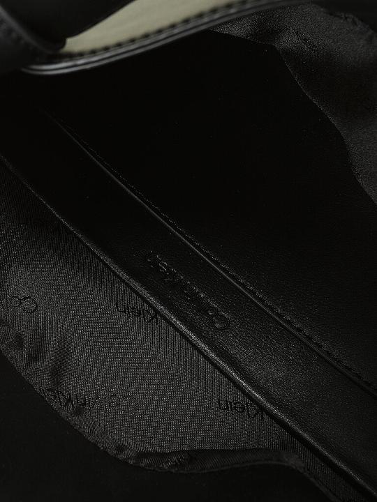 Immagine prodotto Calvin Klein Borsa - borsa a tracolla