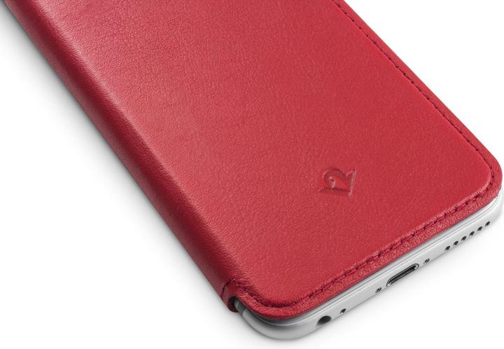 Actual product image TwelveSouth SurfacePad (Apple iPhone 6 Plus)