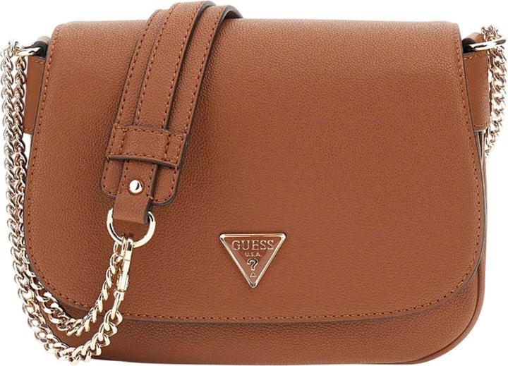 Immagine prodotto Guess Fedora Flap Shoulder Bag