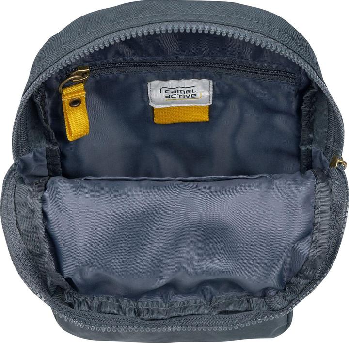 Immagine prodotto Camel Active Journey Umhängetasche 28 cm