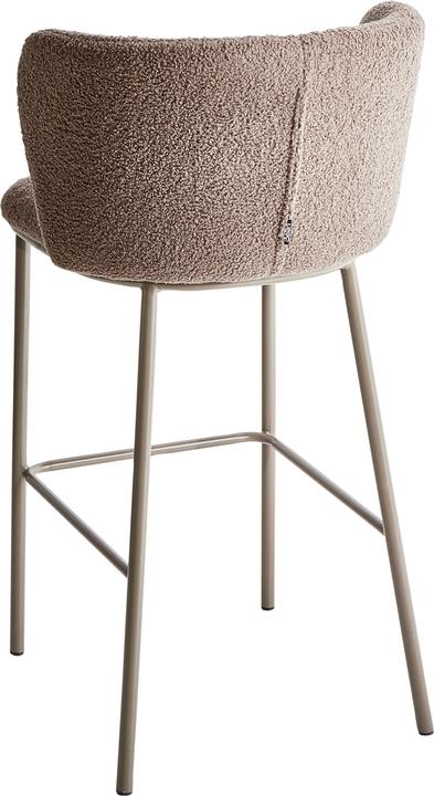 Produktbild Beliani Mina Ii