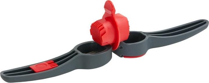 Produktbild Moha Aglio