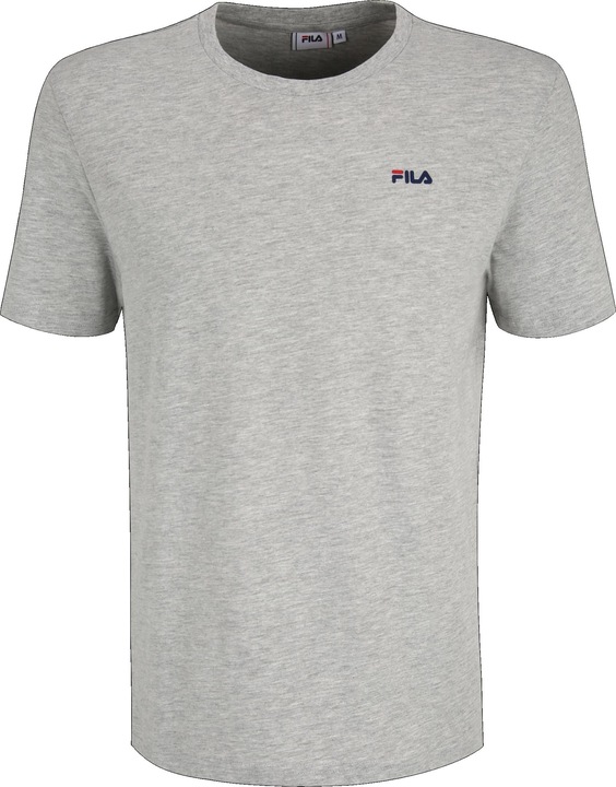 Actual product image FILA Brod (XL)