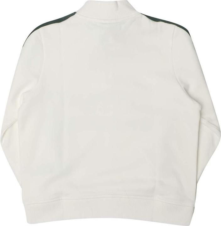 Immagine prodotto Lacoste Felpa Colletto Alto Bambini (140)