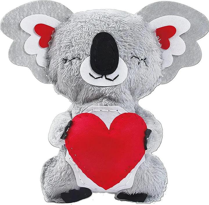 Image du produit Avenir Couture Koala