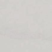 Image du produit Mendler Esszimmertisch HWC-O58, Sinterstein Metall, Marmor-Optik 120cm – weiss