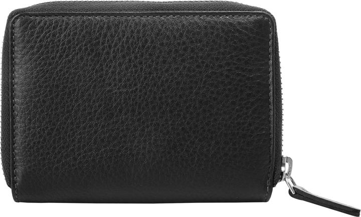 Actual product image Bugatti RV ladies purse