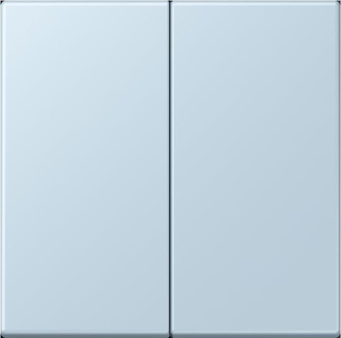 Produktbild JUNG Wippe