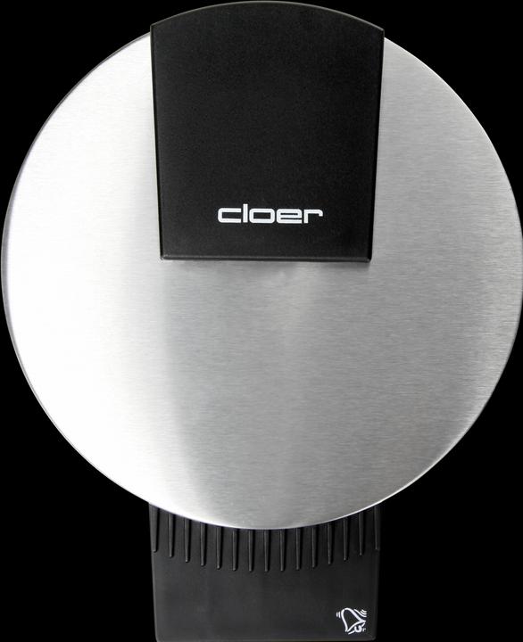 Productafbeelding Cloer 189