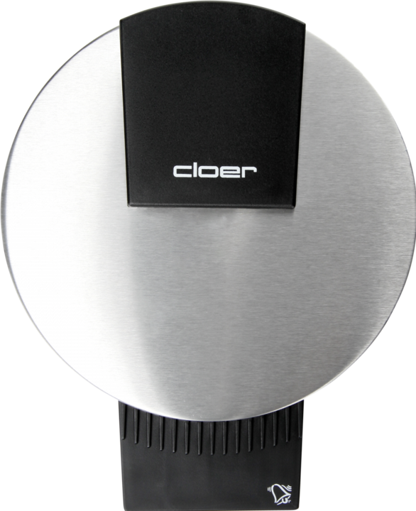 Produktbild Cloer 189