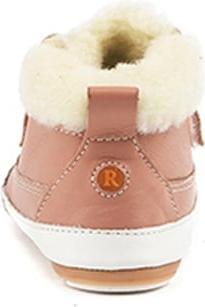 Produktbild Robeez Mikro show-19 (19)