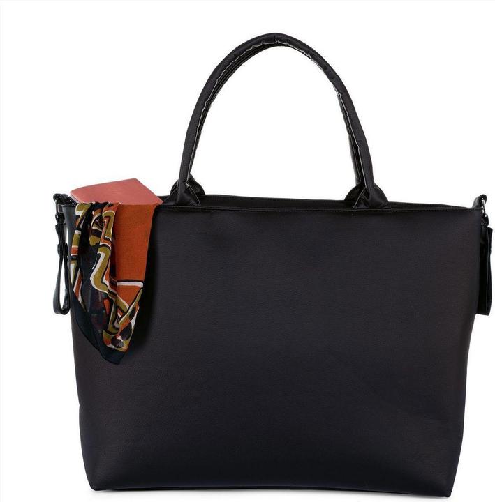 Image du produit Chicco Sac dans le sac