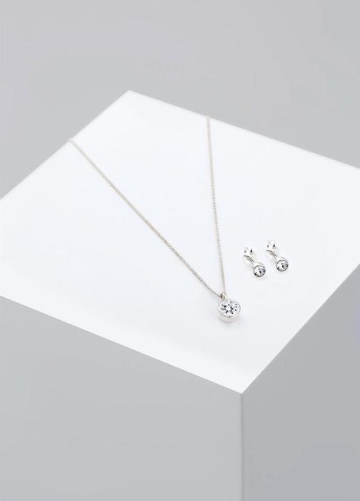 Immagine prodotto Elli Base (925 Argento)