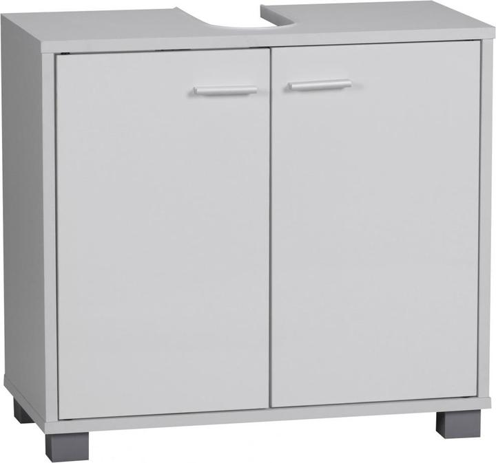 Immagine prodotto Wohnling Armadio di base (60 x 30 x 55 cm)