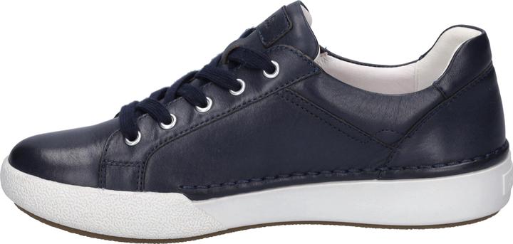 Actual product image Josef Seibel 69903-133 (37)